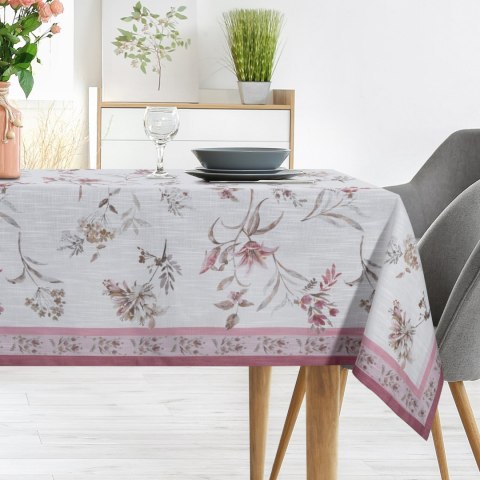 CHO0SUMMER60WRZO 140X180