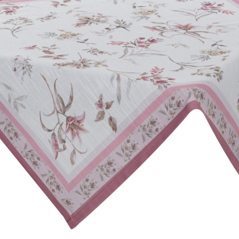 CHO0SUMMER60WRZO 90x90