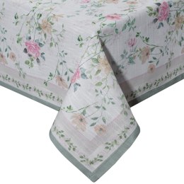 CHO0SUMMER70MIĘT 140X180