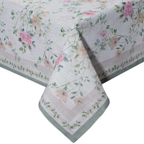 CHO0SUMMER70MIĘT 140x220