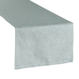 CHO0SUMMER70MIĘT 40X140