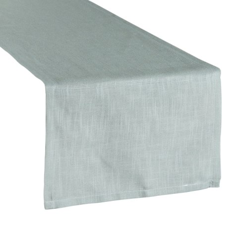 CHO0SUMMER70MIĘT 40X140