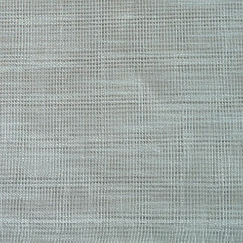 CHO0SUMMER70MIĘT 40X140