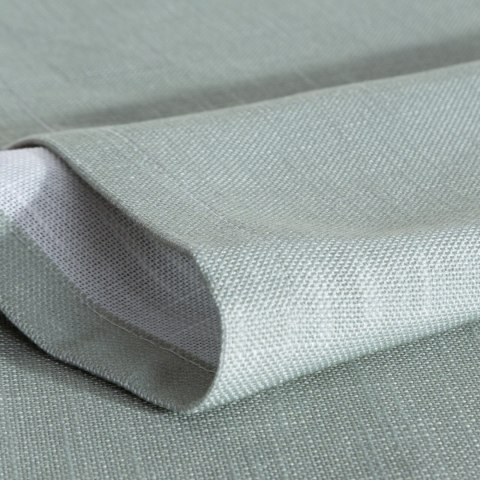 CHO0SUMMER70MIĘT 40X140