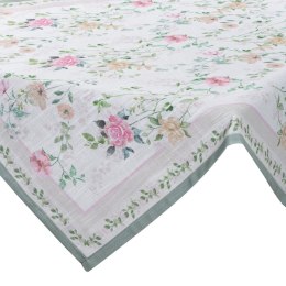 CHO0SUMMER70MIĘT 90x90