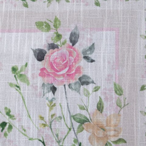 CHO0SUMMER70MIĘT 90x90