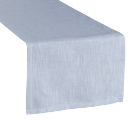 CHO0SUMMER80BŁĘK 40X140