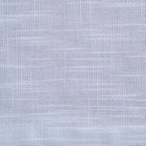 CHO0SUMMER80BŁĘK 40X140