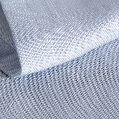 CHO0SUMMER80BŁĘK 40X140