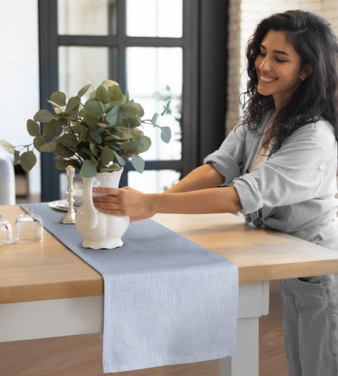 CHO0SUMMER80BŁĘK 40X140