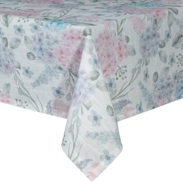 CHO0SUMMER80RÓŻ 140X180