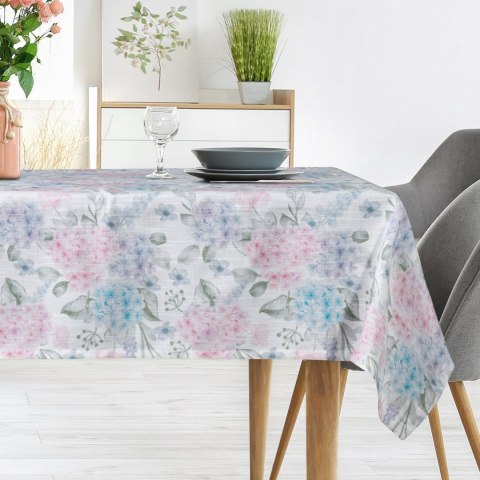 CHO0SUMMER80RÓŻ 140X180