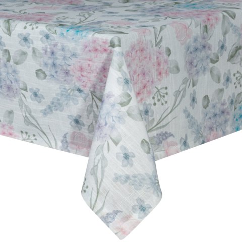 CHO0SUMMER80RÓŻ 140X220