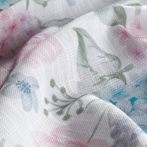 CHO0SUMMER80RÓŻ 140X220