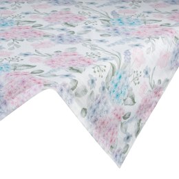 CHO0SUMMER80RÓŻ 90X90