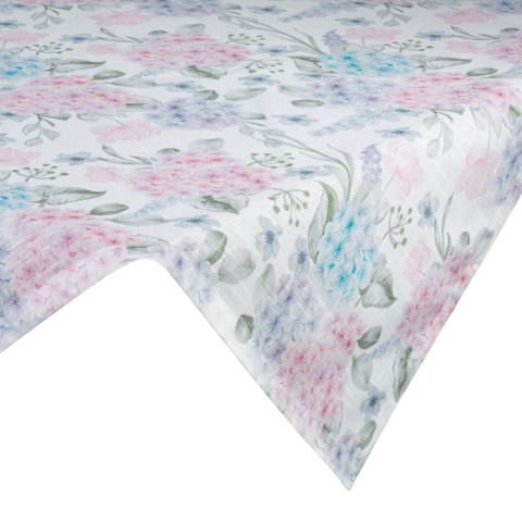 CHO0SUMMER80RÓŻ 90X90