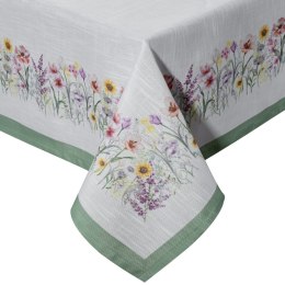 CHO0SUMMER90ZIEL 140X180