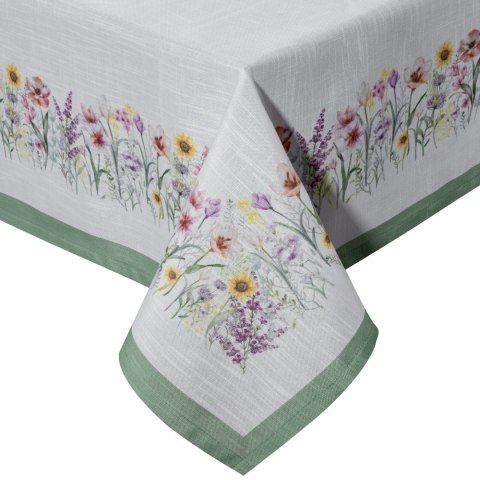 CHO0SUMMER90ZIEL 140X180