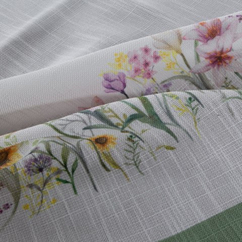 CHO0SUMMER90ZIEL 140X180