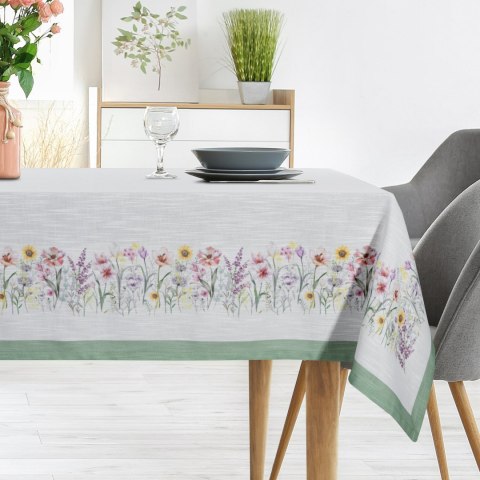 CHO0SUMMER90ZIEL 140X180