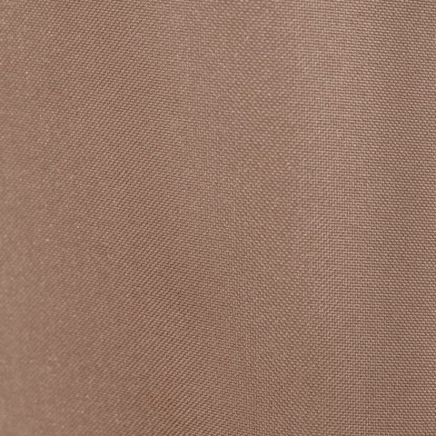 D910Z0ADORE0J.BR 140X250 Ösen