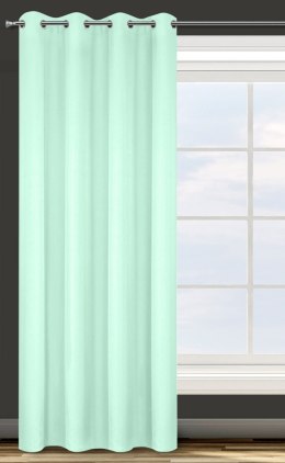 D910Z0ADORE0J.MI 140X250 Ösen