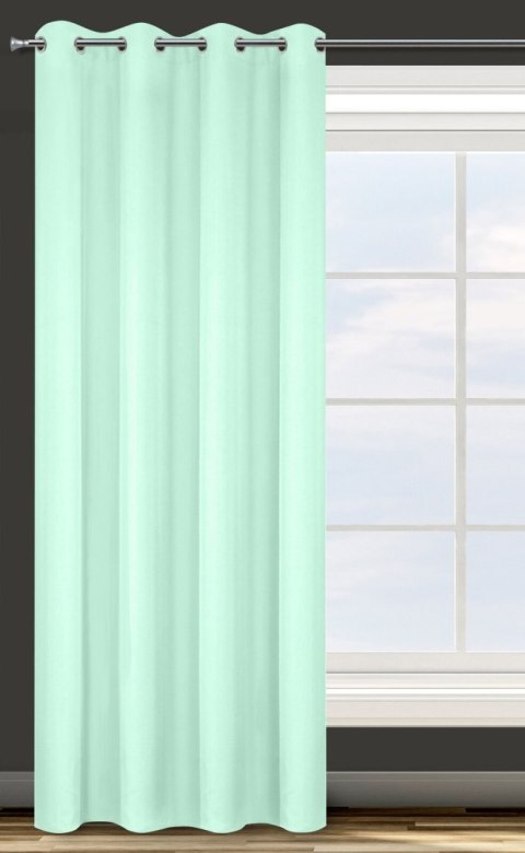 D910Z0ADORE0J.MI 140X250 Ösen