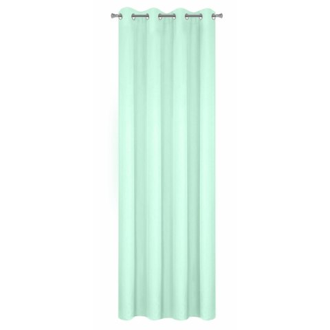 D910Z0ADORE0J.MI 140X250 Ösen