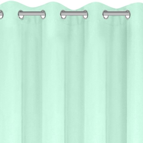 D910Z0ADORE0J.MI 140X250 Ösen