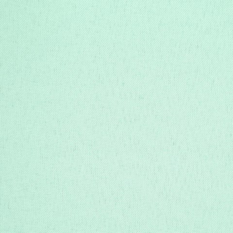 D910Z0ADORE0J.MI 140X250 Ösen