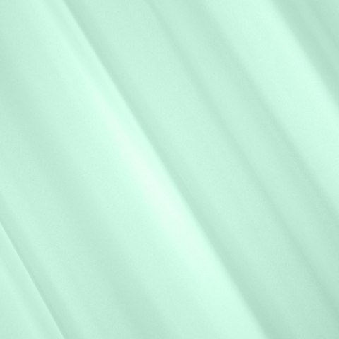 D910Z0ADORE0J.MI 140X250 Ösen