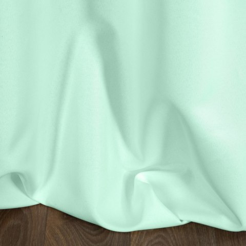 D910Z0ADORE0J.MI 140X250 Ösen