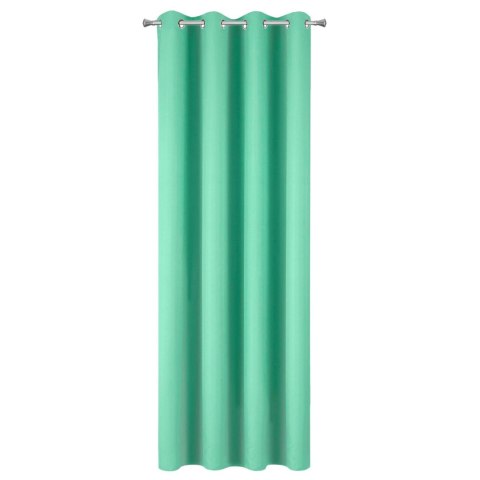 D910Z0ADORE0MIĘT 140X250 Ösen