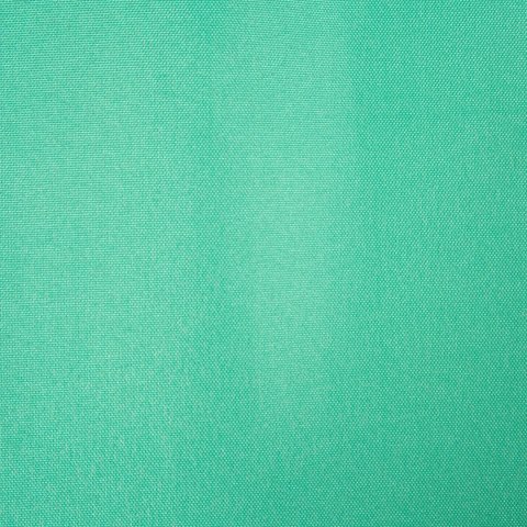 D910Z0ADORE0MIĘT 140X250 Ösen