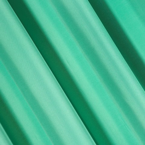 D910Z0ADORE0MIĘT 140X250 Ösen