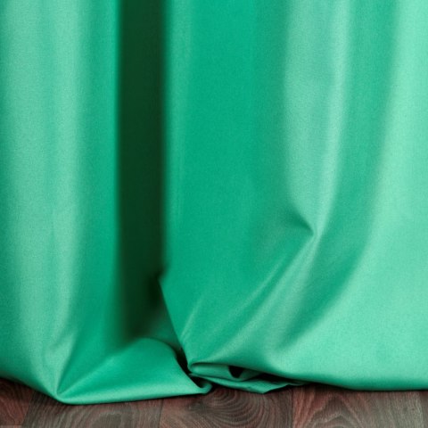 D910Z0ADORE0MIĘT 140X250 Ösen