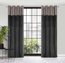 D910Z0AGNES0CZAR 140X250 Ösen