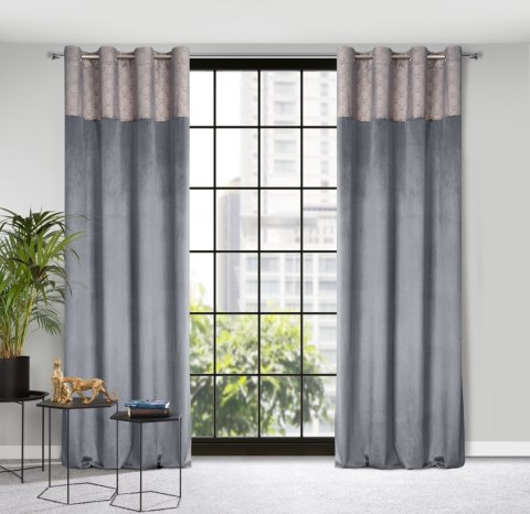 D910Z0AGNES0GRAF 140X250 Ösen