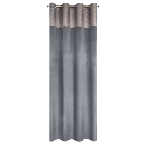 D910Z0AGNES0GRAF 140X250 Ösen