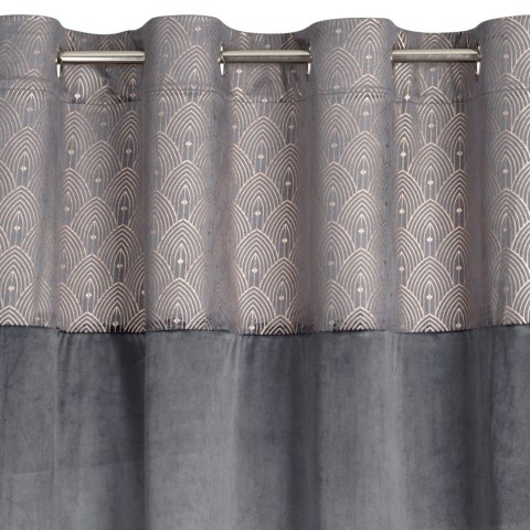 D910Z0AGNES0GRAF 140X250 Ösen