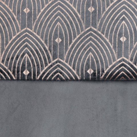 D910Z0AGNES0GRAF 140X250 Ösen