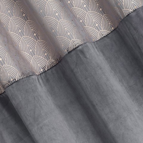 D910Z0AGNES0GRAF 140X250 Ösen