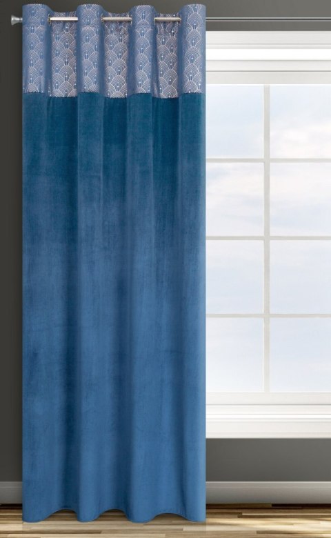 D910Z0AGNES0GRAN 140X250 Ösen