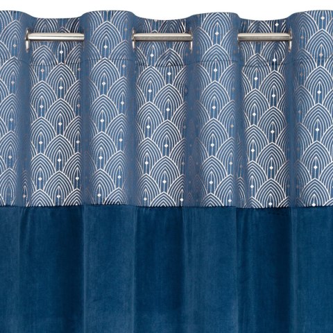 D910Z0AGNES0GRAN 140X250 Ösen