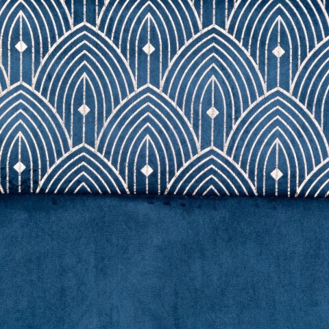 D910Z0AGNES0GRAN 140X250 Ösen