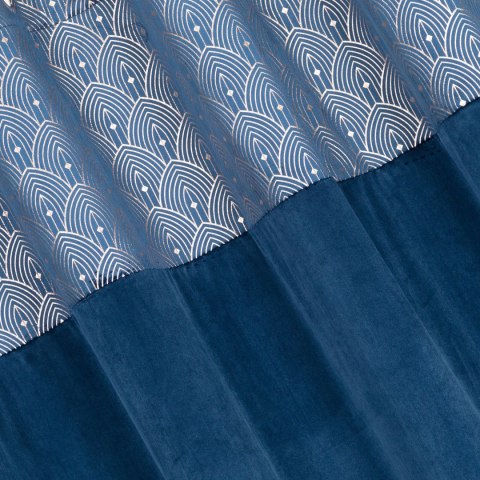 D910Z0AGNES0GRAN 140X250 Ösen