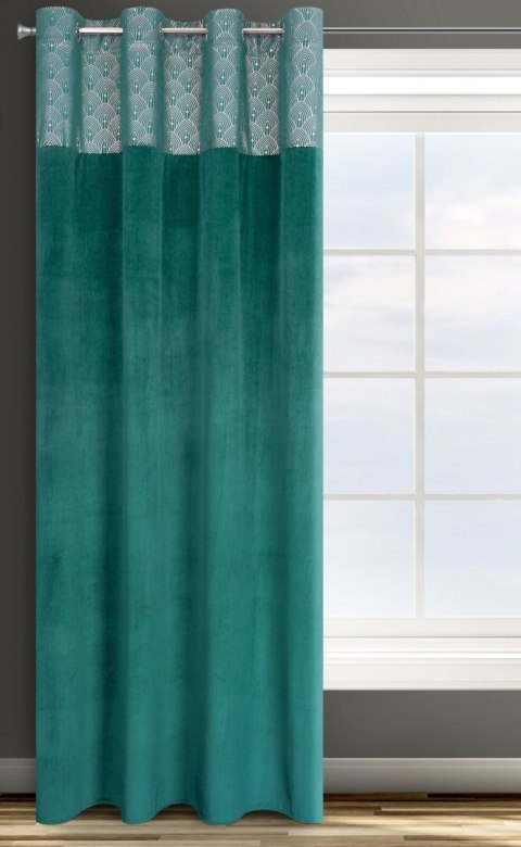 D910Z0AGNES0TURK 140X250 Ösen