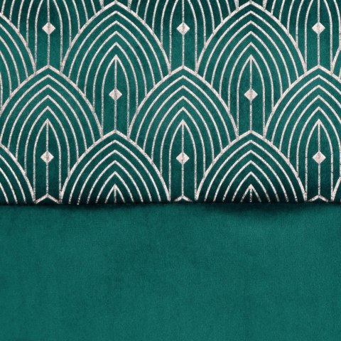 D910Z0AGNES0TURK 140X250 Ösen