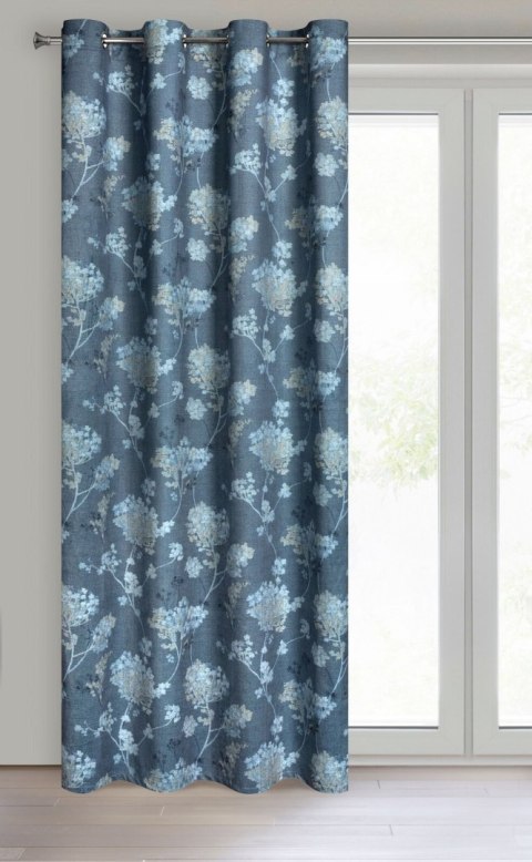 D910Z0ANDY0C.NIE 140X250 Ösen