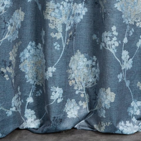 D910Z0ANDY0C.NIE 140X250 Ösen